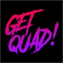 GetQuad!