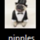 I quit on this server