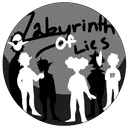 Labyrinth of Lies