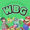 West Berkshire Gamers