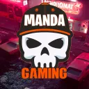 Manda Gaming