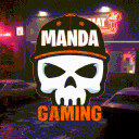 Manda Gaming