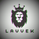 Lavići icon