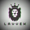 Lavići