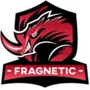 Fragnetic