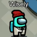 Wisely Crew