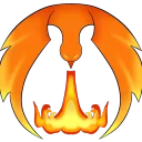 Majestia