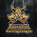 Ragnarok Gaming League