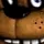 five nights at freddy's
