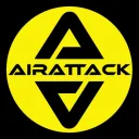 AirAttack LFS Team