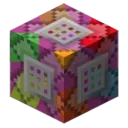 Datapack Jam Community
