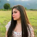 ♡ Cristy Soto Server ♡