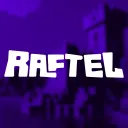 Raftel