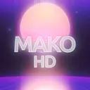 Mako’s Modding Service