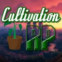 CultivationRP