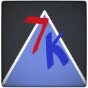 7K!'s Art Gallery