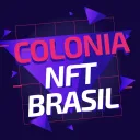 COLONIA NFT BRASIL's icon