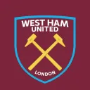 West Ham United Football Club