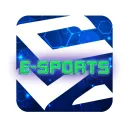 CyberZone eSports
