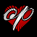 ♡𝓞𝓾𝓻 𝓟𝓵𝓮𝓪𝓼𝓾𝓻𝓮♡ (18+)
