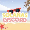 Solanas Resort