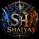 Shaiya Hollow
