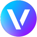Vircadia icon