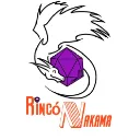 Rincón Nakama