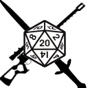 Noved's RPG and Gaming Server