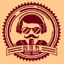 R.E.C - Radio Esiea Club