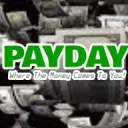 👑PAYDAY👑