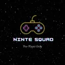NINTE•SQUAD