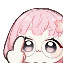 Hitohira Hana