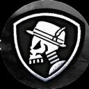 DreadClaw Discord Server Icon