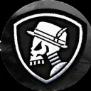 DreadClaw Discord Server Icon