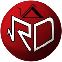 Radical Delta Dev/Support