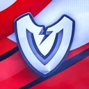 Voltic Community Server
