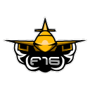 F16 • Community icon