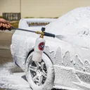 detailers hub