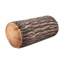 Log