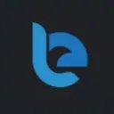 EBP Customer Discord