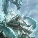 War of the Crimson Blossoms (Feudal Japan Fantasy Roleplay Server. Server has concluded)