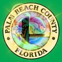 Palm Beach County Smash Discord Server Icon