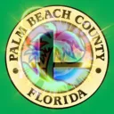Palm Beach County Smash