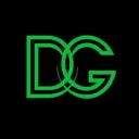 Dimensions Gaming