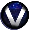 The Void's Writings