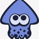 Final Splatfest Hype