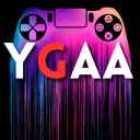 YES Games Are AWESOME! icon
