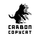 Carbon Copycat Games