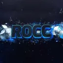 RoccNation